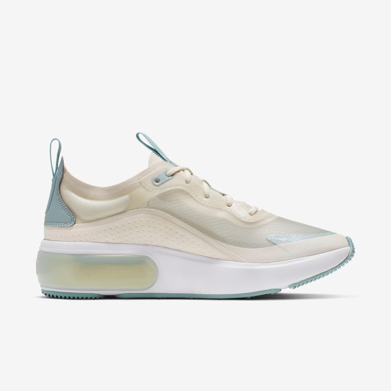 Tênis Nike Air Max Dia LX Feminino - Foto 3