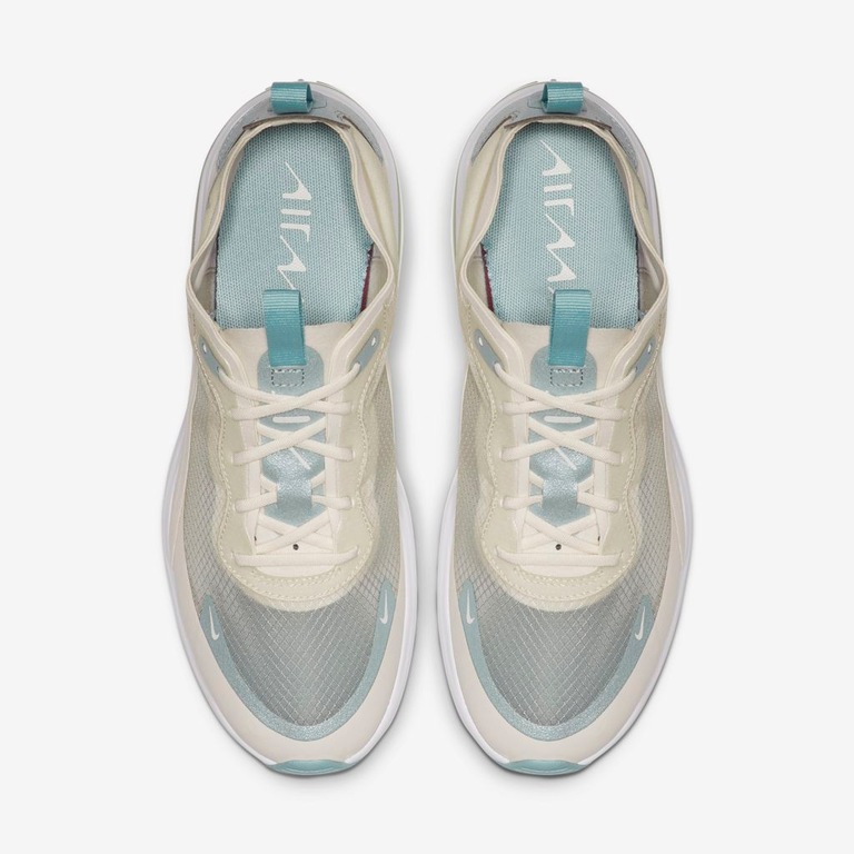 Tênis Nike Air Max Dia LX Feminino - Foto 4