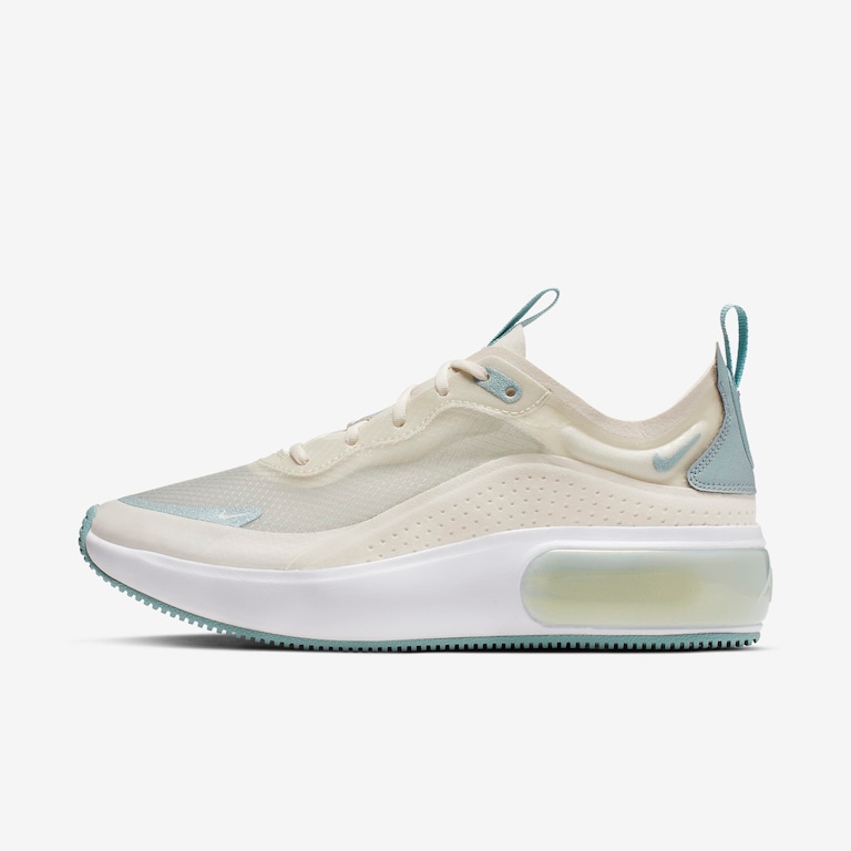 Tênis Nike Air Max Dia LX Feminino - Foto 1