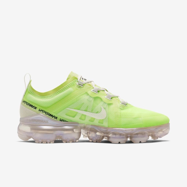 Tênis Nike Air VaporMax SE Feminino - Foto 3