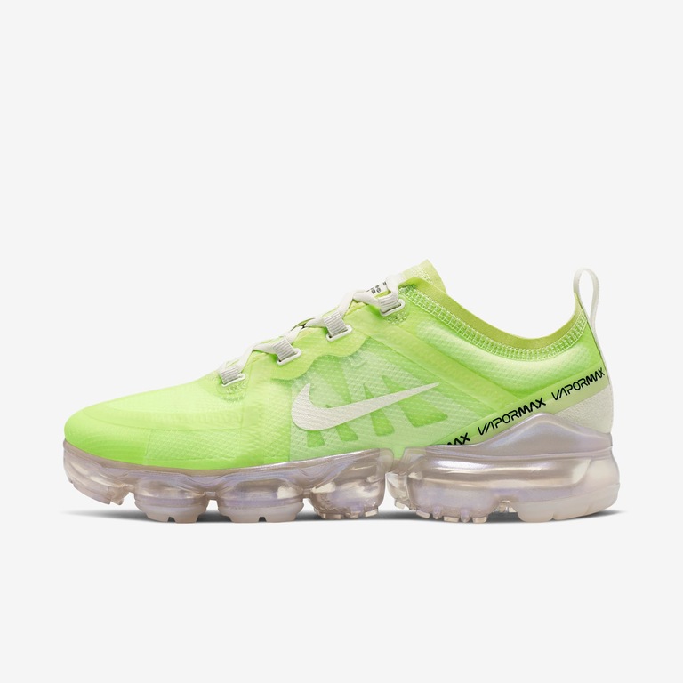 Tênis Nike Air VaporMax SE Feminino - Foto 1