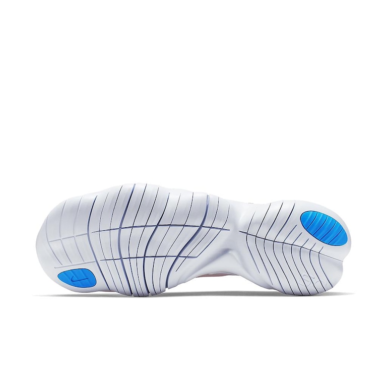 Tênis Nike Free RN 5.0 Masculino - Foto 2