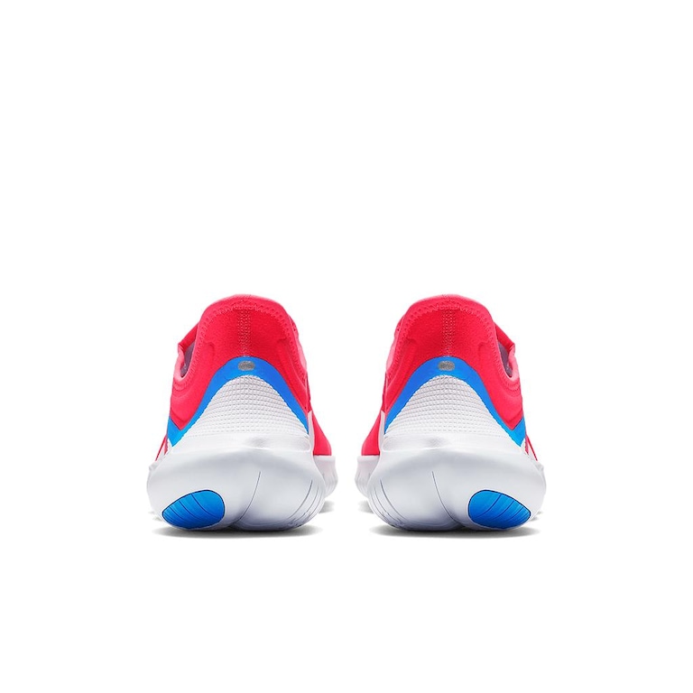 Tênis Nike Free RN 5.0 Masculino - Foto 6