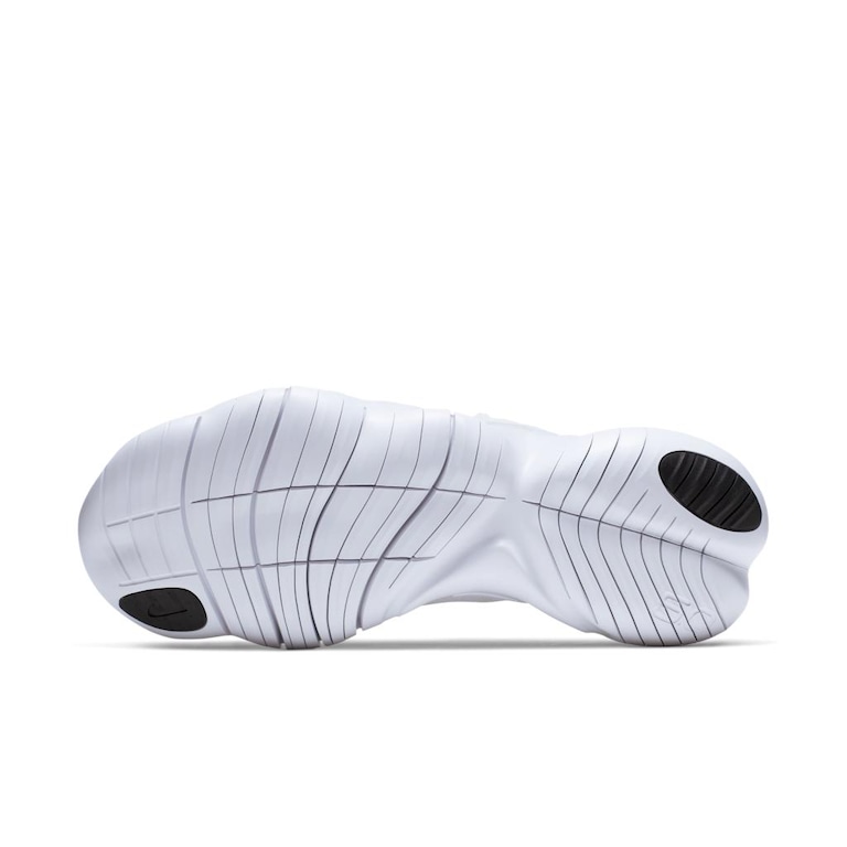 Tênis Nike Free RN 5.0 Feminino - Foto 2