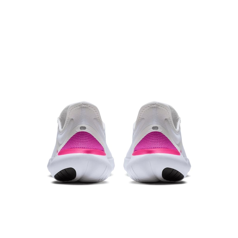 Tênis Nike Free RN 5.0 Feminino - Foto 6