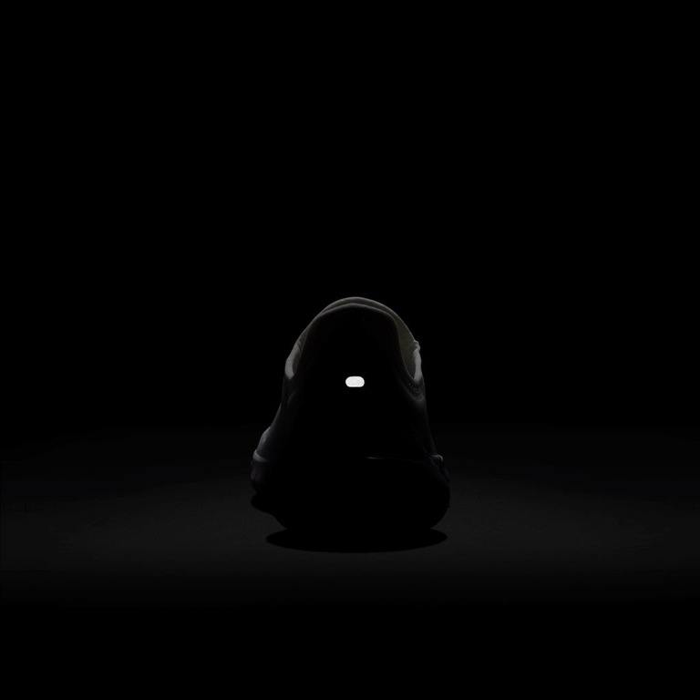 Tênis Nike Free RN 5.0 Feminino - Foto 7