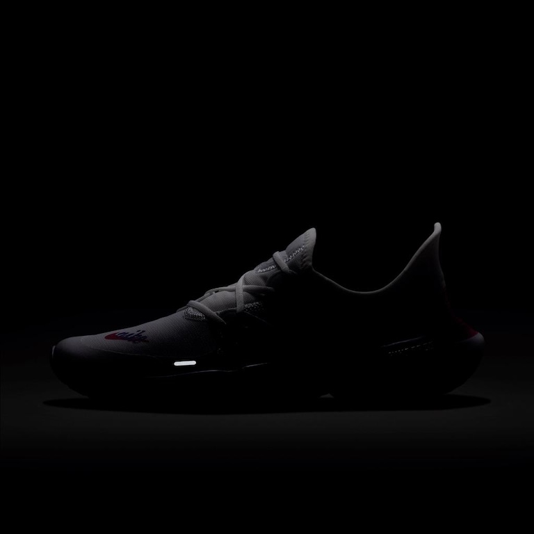 Tênis Nike Free RN 5.0 Feminino - Foto 8