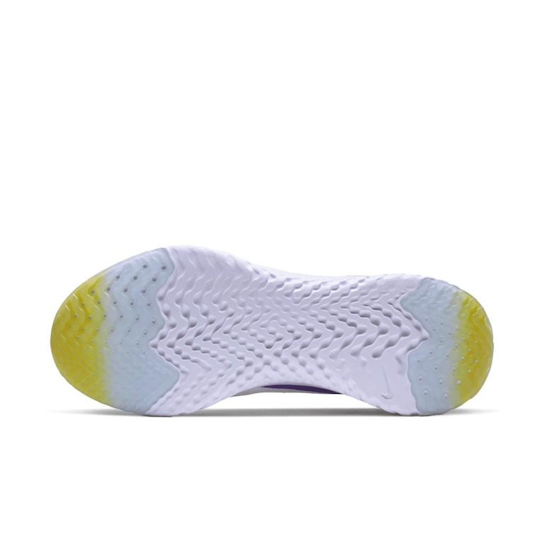 Tênis Nike Epic Phantom React Feminino - Foto 2