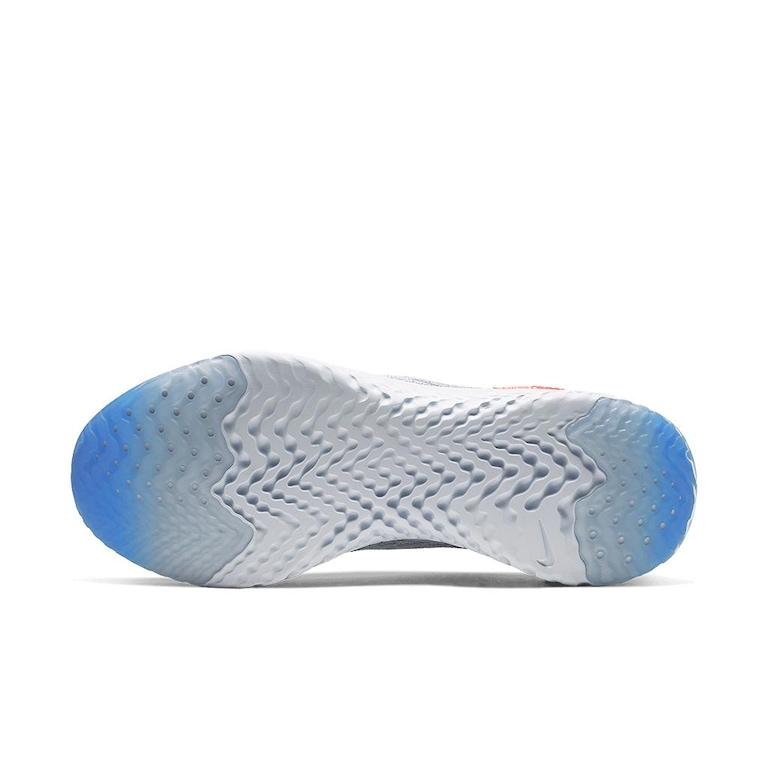 Tênis Nike Epic Phantom React Masculino - Foto 2