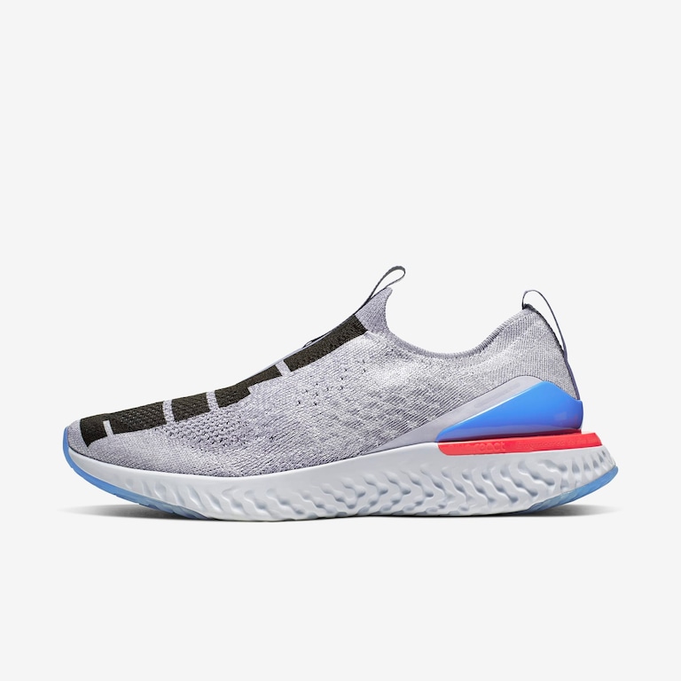 Tênis Nike Epic Phantom React Masculino - Foto 1