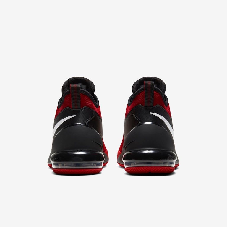 Tênis Nike Air Max Impact Unissex - Foto 6