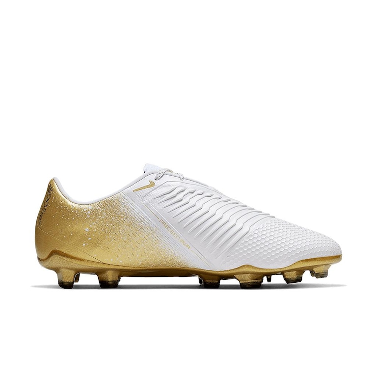 Chuteira Nike Phantom Venom Elite Edição Especial Unissex - Foto 3