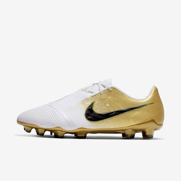 Chuteira Nike Phantom Venom Elite Edição Especial Unissex - Foto 1