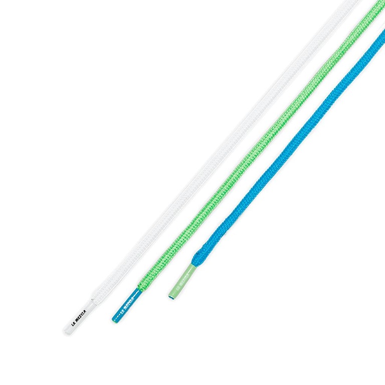 Tênis Nike Air Max 98 On Air Gabrielle Serrano Masculino - Foto 7