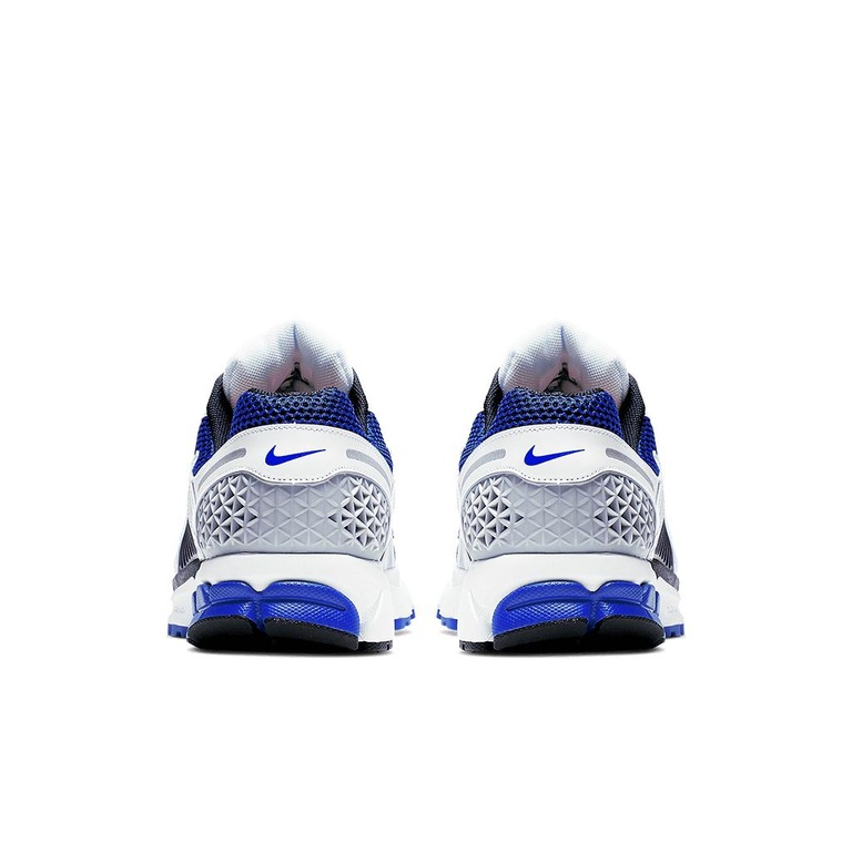 Tênis Nike Zoom Vomero 5 Edição Especial SP Masculino - Foto 6