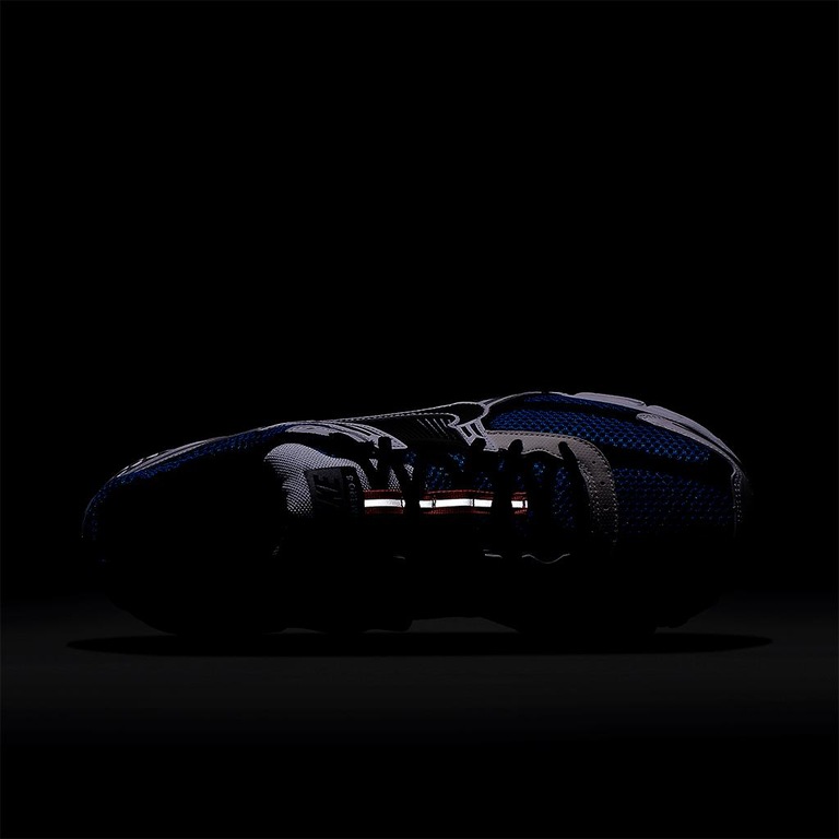 Tênis Nike Zoom Vomero 5 Edição Especial SP Masculino - Foto 7