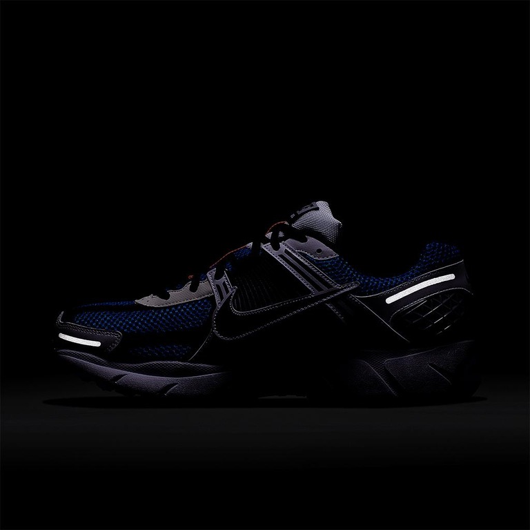 Tênis Nike Zoom Vomero 5 Edição Especial SP Masculino - Foto 8