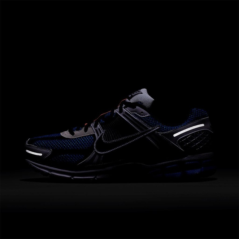 Tênis Nike Zoom Vomero 5 Edição Especial SP Masculino - Foto 9
