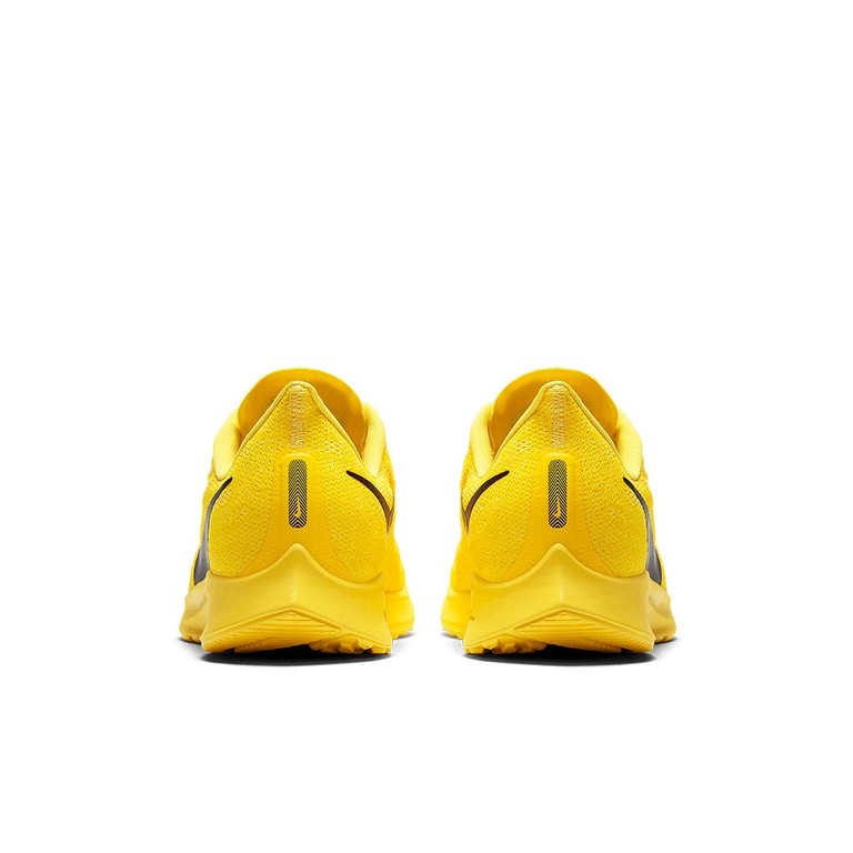 Tênis Nike Air Zoom Pegasus 36 Masculino - Foto 6