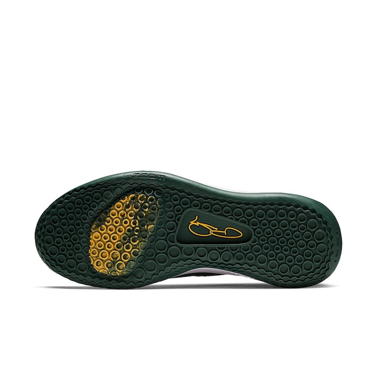 Tênis Nike PG 3 All Star Masculino - Foto 2