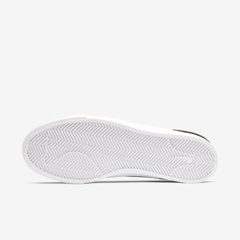 Tênis Nike SB Zoom Stefan Janoski RM Premium Unissex - Foto 2