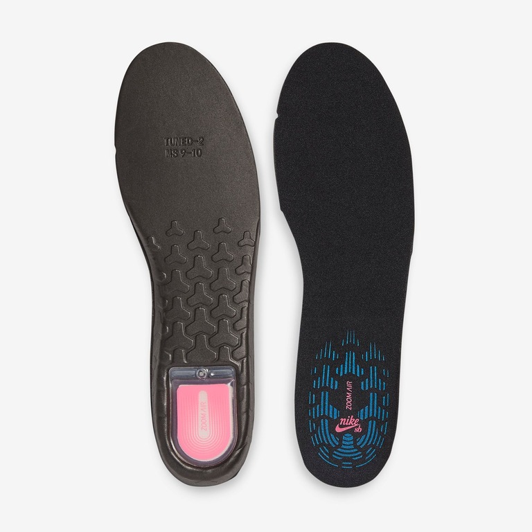 Tênis Nike SB Zoom Stefan Janoski RM Premium Unissex - Foto 7