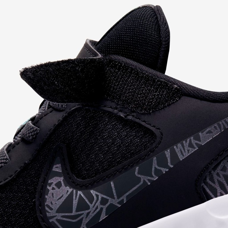 Tênis Nike Revolution 5 Rebel Infantil - Foto 6