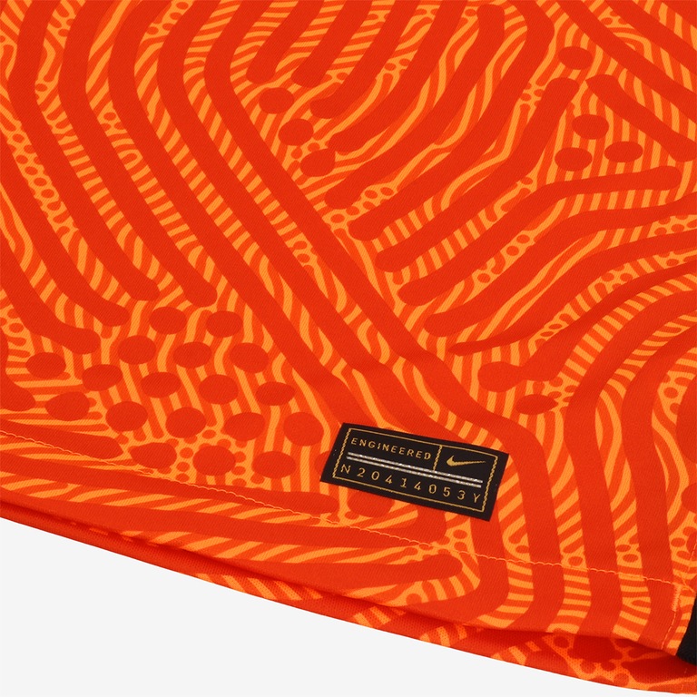 Camisa de Goleiro Nike Corinthians 2020/21 Masculina - Foto 5