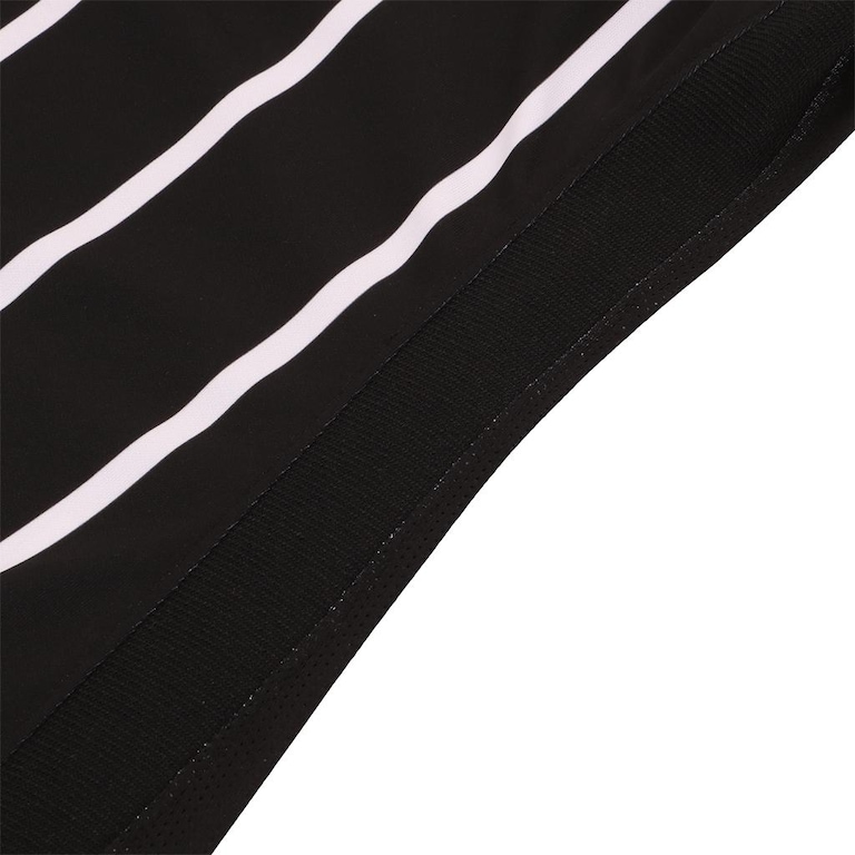 Camisa Nike Corinthians II 2020/21 Torcedor Masculina - Foto 6