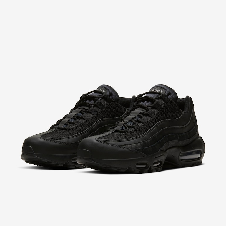 Tênis Nike Air Max 95 Essential Masculino - Foto 5