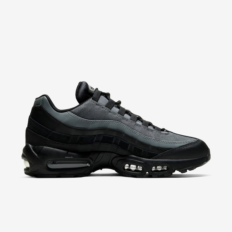 Tênis Nike Air Max 95 Essential Masculino - Foto 3