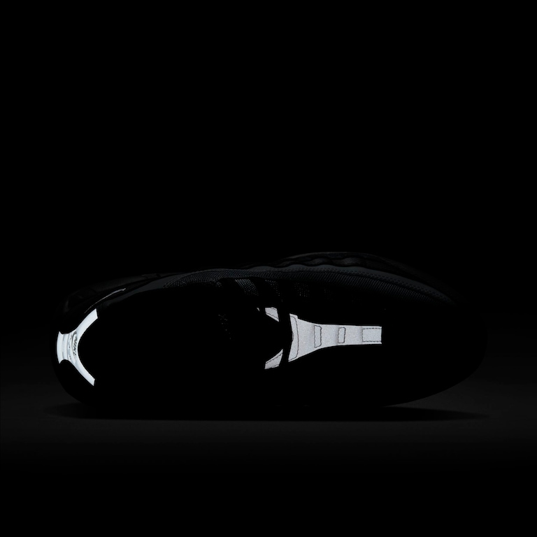 Tênis Nike Air Max 95 Essential Masculino - Foto 7