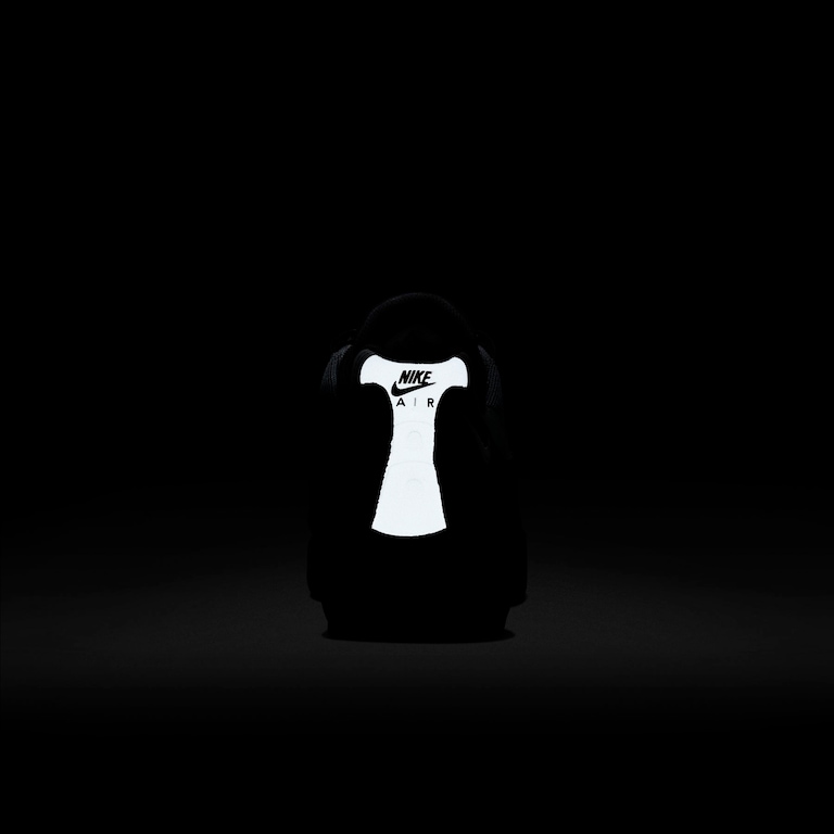 Tênis Nike Air Max 95 Essential Masculino - Foto 8