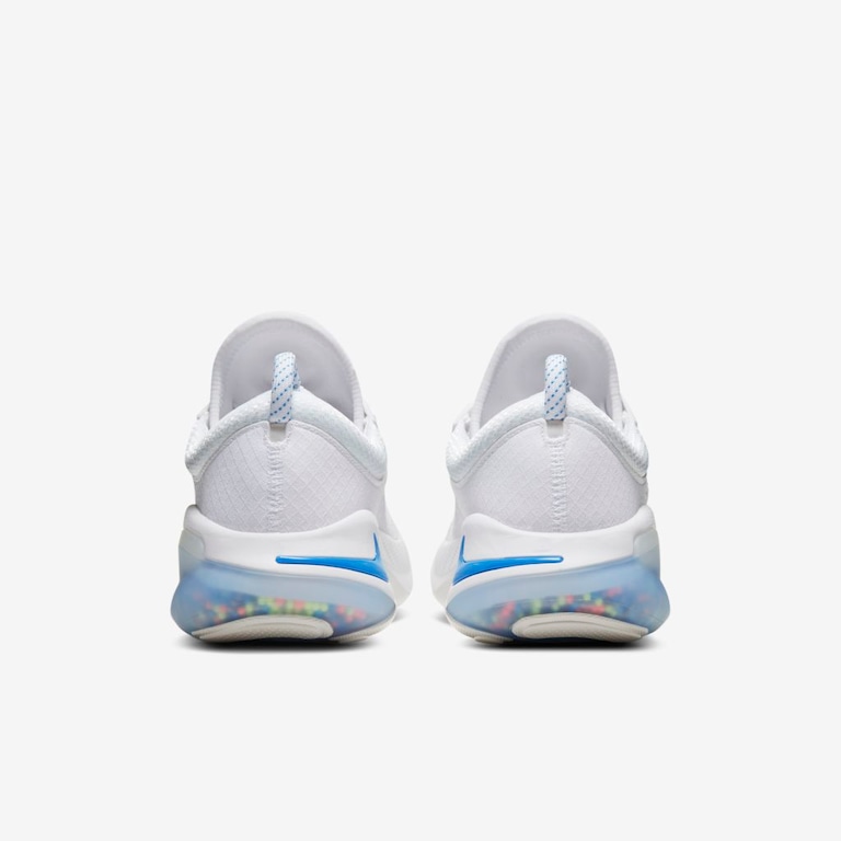 Tênis Nike Joyride Flyknit Masculino - Edição Especial - Foto 6