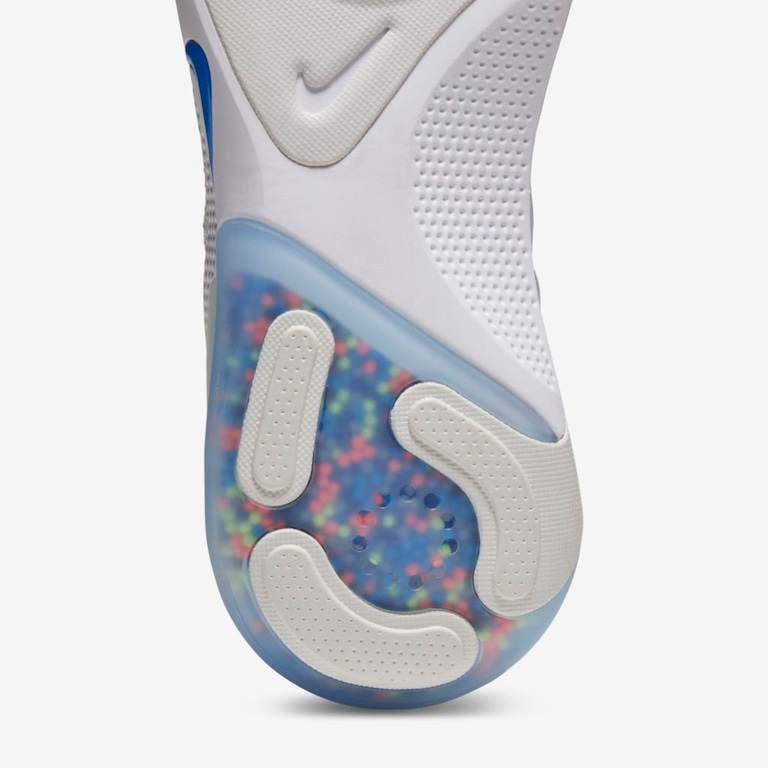 Tênis Nike Joyride Flyknit Masculino - Edição Especial - Foto 7