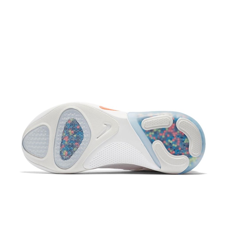 Tênis Nike Joyride Run FlyKnit Feminino - Edição Especial - Foto 6