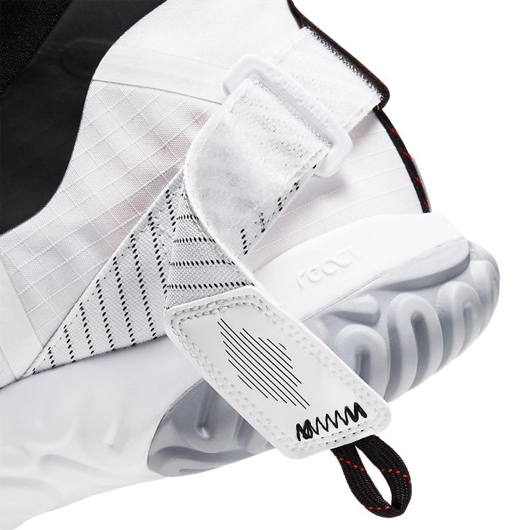 Tênis Jordan Proto-React Z Unissex - Foto 8