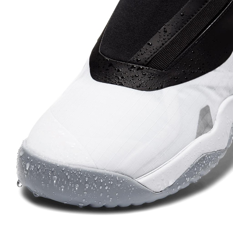 Tênis Jordan Proto-React Z Unissex - Foto 9