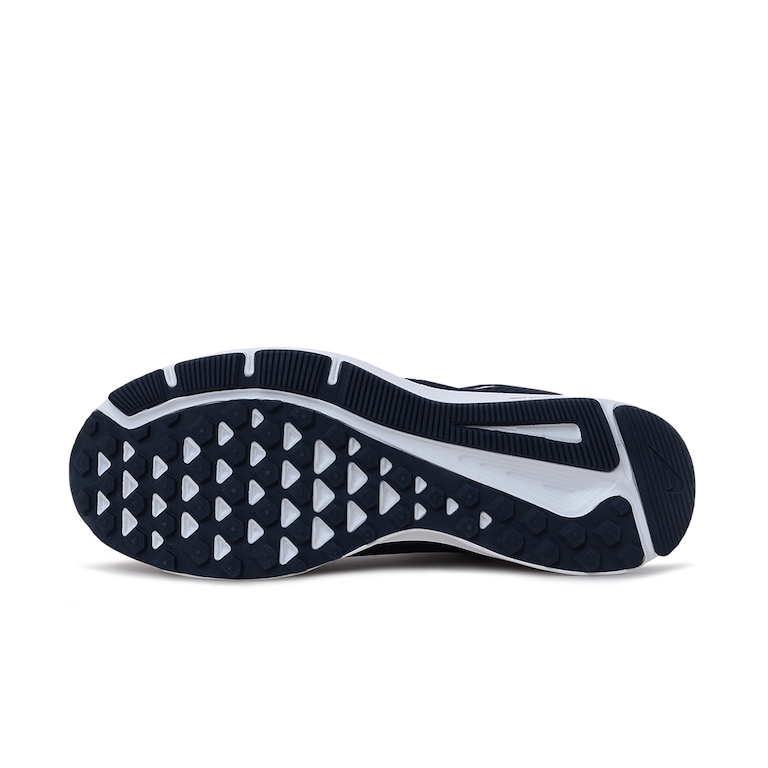 Tênis Nike Quest 2 Masculino - Foto 2