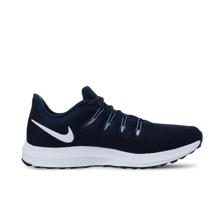 Tênis Nike Quest 2 Masculino - Foto 3