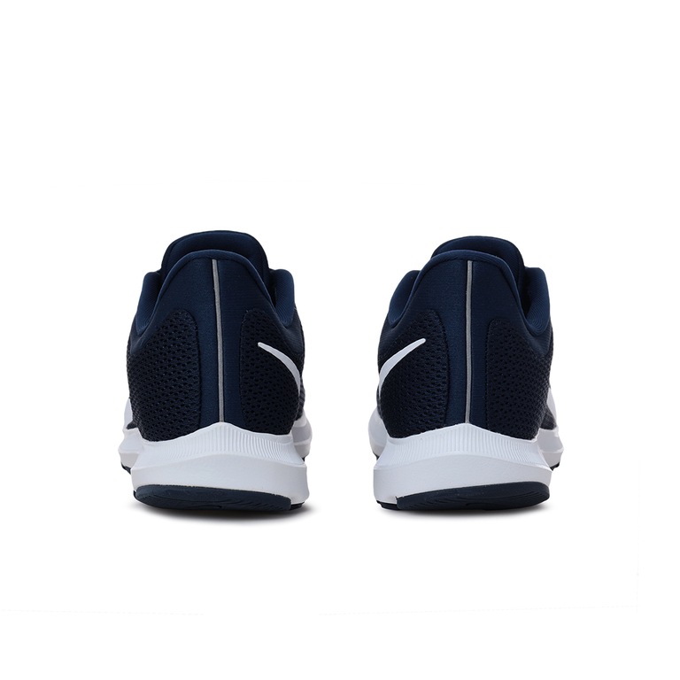 Tênis Nike Quest 2 Masculino - Foto 6