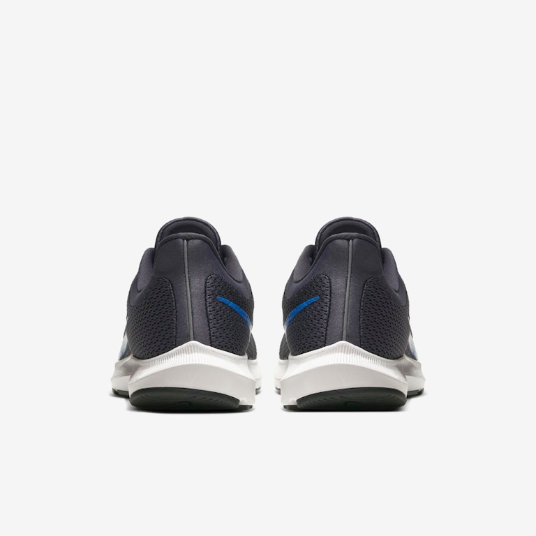 Tênis Nike Quest 2 Masculino - Foto 6