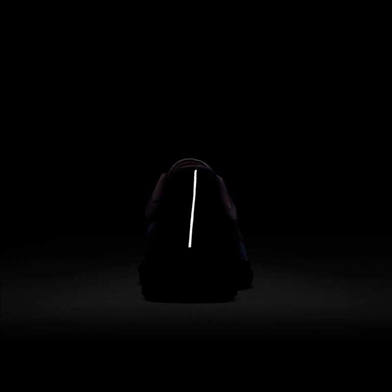 Tênis Nike Quest 2 Masculino - Foto 7