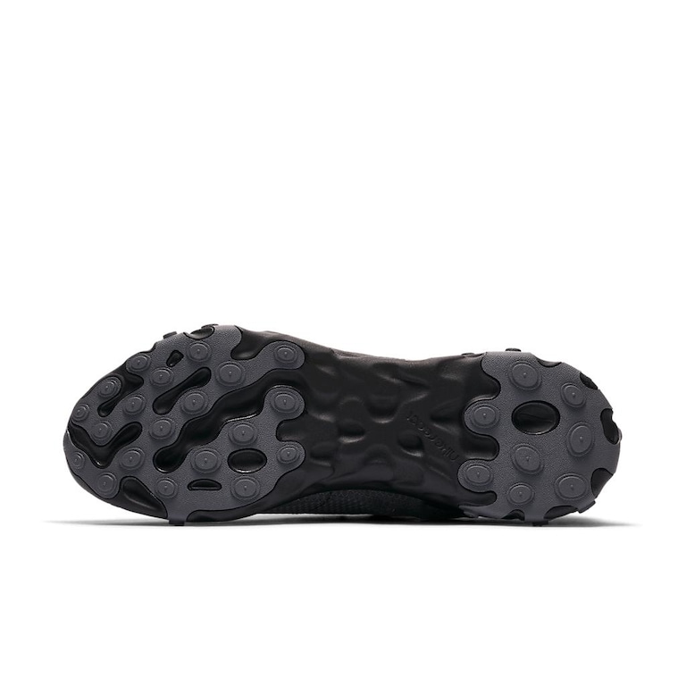 Tênis Nike React Element 55 SE Masculino - Foto 2