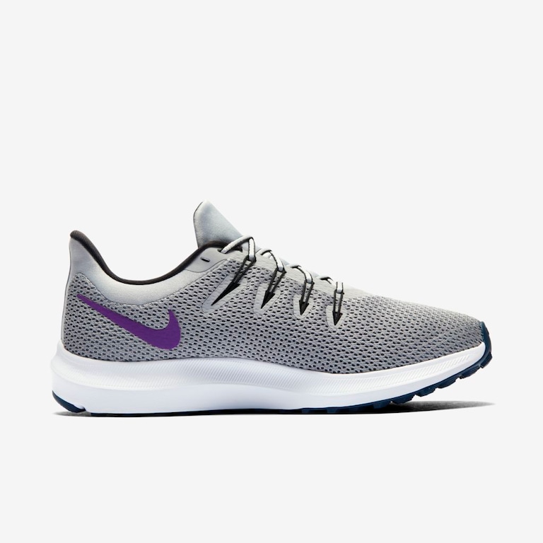 Tênis Nike Quest 2 Feminino - Foto 3