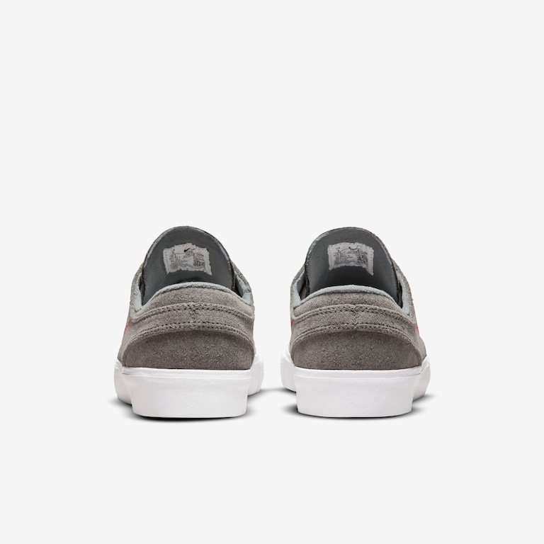 Tênis Nike SB Zoom Stefan Janoski FL RM Unissex - Foto 6