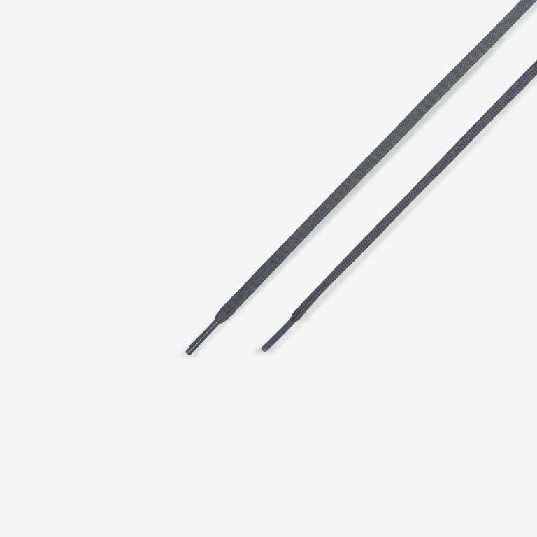 Tênis Nike SB Zoom Stefan Janoski FL RM Unissex - Foto 9