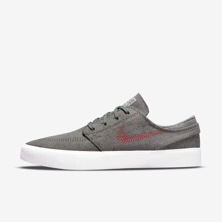 Tênis Nike SB Zoom Stefan Janoski FL RM Unissex - Foto 1