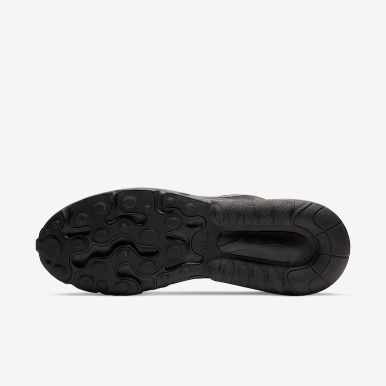 Tênis Nike Air Max 270 React Masculino - Foto 2