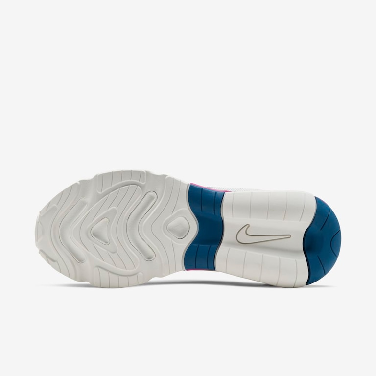 Tênis Nike Air Max 200 Feminino - Foto 2